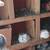 Fancy Pigeons For Sale Cappuccinos Turkish German Owls Rollers+++ 3 thumbnail