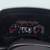 2018 GMC Sierra 1500 SLT 12 thumbnail