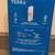 Soda Stream Terra WHITE - NEW IN BOX - NEVER USED 2 thumbnail