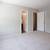Columbia MD, 1/BD, Carpeted Bedrooms 5 thumbnail