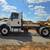 2013 International 4400 day cab truck 5th wheel 14 thumbnail