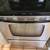 Maytag Oven 2 thumbnail
