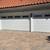 Garage Doors 16 thumbnail