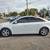 2012 CHEVROLET CRUZE LT 132k miles 5 thumbnail