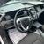 2016 Ford Taurus Police Interceptor AWD 3.7L 16 thumbnail