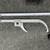FACOM 115A.200 Adjustable Wrench 2 thumbnail