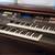 TECHNICS SX-GA1 Electronic Organ. Deluxe G-Series MIDI Dual-keyboard 10 thumbnail