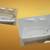 bathtub repair reglaze /refinish kitchen,counter,sink,vanities 24 thumbnail