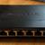 NETGEAR GS308v3 10/1000 (2 units) 3 thumbnail
