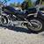 2005 Yamaha version of the Honda Rebel the Virago 250 beautiful bike 3 thumbnail