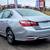 2016 HONDA ACCORD LX, CARFAX AVAILABLE, LOW DOWNPAYMENTS O.A.C. 4 thumbnail