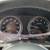 2022 BMW X1  sDrive28i SUV 11 thumbnail