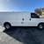 2012 Chevrolet Express 2500    4 thumbnail