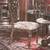 Formal Dining Room Table 3 thumbnail