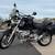 1996 BMW R1100GS 7 thumbnail