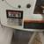 Jet-JWSS-22B Scroll Saw with stand 2 thumbnail