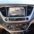 2018 HYUNDAI ACCENT SEL SEDAN 4D 10 thumbnail