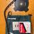 Makita Brushcutter and String Trimmer EM2650UH 6 thumbnail