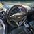 2016 Chevrolet Trax - Financing Available! Carfax, come see us today. 10 thumbnail
