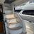 Sunseeker 56 Manhattan 4 thumbnail