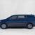2020 Kia Sedona  LX Minivan, Passenger 8 thumbnail