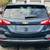 2018 Chevy Equinox LT - 51k miles 4 thumbnail
