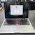 Apple MacBook Pro 1 thumbnail