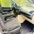2016 Dodge Grand Caravan SE PLUS *ONLY 65,108 Miles* Stow N Go 1 Owner 13 thumbnail
