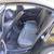 BMW328I 2 thumbnail