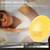 Like new JALL Wake Up Light Sunrise Sound Machine Alarm Clock + Radio 3 thumbnail