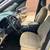 2017 Ford explorer 4WD clean title 18 thumbnail