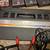 Working! Original atari 2600 console, 15 games, 3 controllers 8 thumbnail