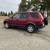 Honda CRV 4 thumbnail
