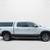 2020 Ram 1500 4x4 4WD Truck Dodge Longhorn Crew Cab NO HAGGLE/SO EASY 4 thumbnail