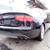 2012 Audi S4 Premium Plus*96,000 actual miles*Nav*Sunroof*Keyless* 15 thumbnail