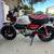 2023 Honda Monkey only 45 miles 2 thumbnail