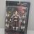 DIAMOND SELECT TREVOR BELMONT CASTLEVANIA FIGURE 7 thumbnail