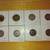 V Nickel Coins 1 thumbnail