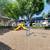 Fully equipped 2 BDR in great neighborhood! 9 thumbnail