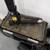 Allen locking trailer hitch bicycle carrier 3 thumbnail