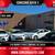 2012 HONDA CIVIC EX*1 OWNER*CLEAN TITLE/CARFAX*EXPERTS FINANCING* 12 thumbnail