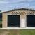 Metal Steel Buildings Shops Garage Car RV carport 13 thumbnail