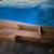 QUEEN SIZE CAPTAIN’S STORAGE BED 3 thumbnail