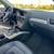 2013 Audi A4 2.0T QUATTRO PREMIUM PLUS* 2 OWNERS* FINANCE  AVAILABLE** 17 thumbnail