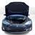 2015 Tesla Model S 85 Sedan 4D 11 thumbnail