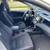 2014 Toyota RAV4 AWD 9 thumbnail
