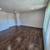 Upper front walk up in 4plex near Mills College area 12 thumbnail