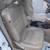 2007 Honda Accord EX-L Loaded One Owner 17 thumbnail