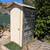 Temporary outhouse 1 thumbnail