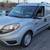 2022 Ram ProMaster City Cargo Van Tradesman 122.4" WB ONLY 15K 2 thumbnail